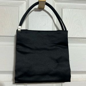 Calvin Klein Nylon Purse